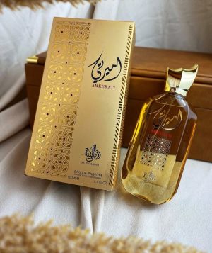 Ameerati