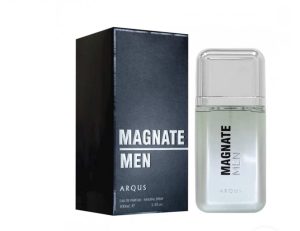 Magnate Mem