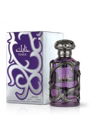 Habik