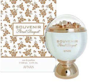 Souvenir