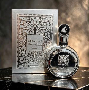 Fakhar Platin